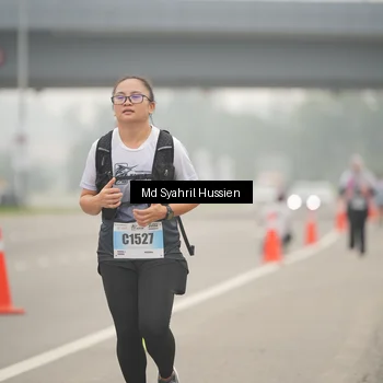 Runner Photo 7213980