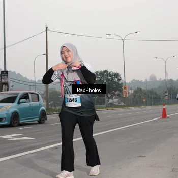 Runner Photo 7213981