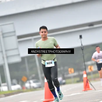 Runner Photo 7213983