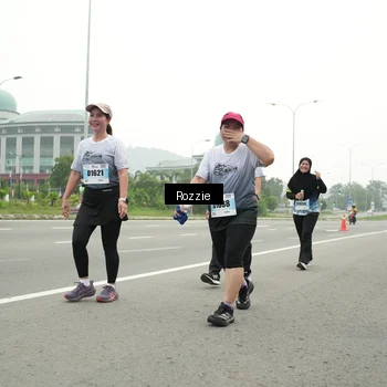 Runner Photo 7213985
