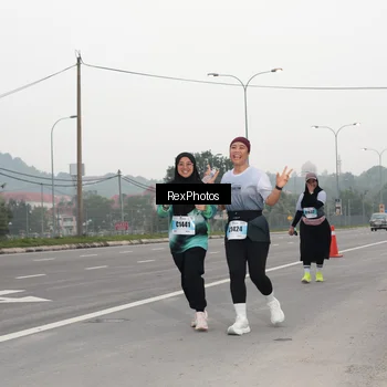 Runner Photo 7213986
