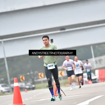 Runner Photo 7213987