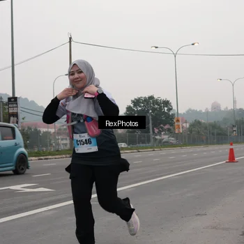 Runner Photo 7213989