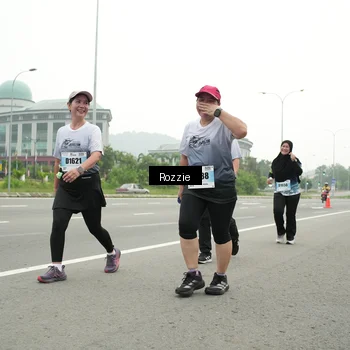 Runner Photo 7213990
