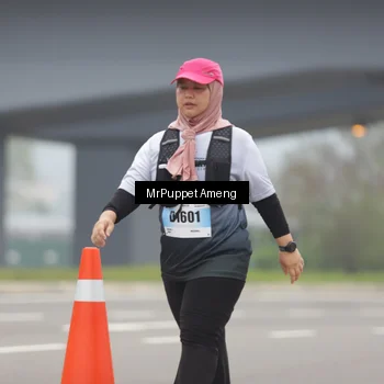 Runner Photo 7213991