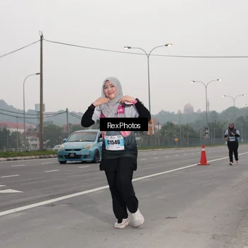 Runner Photo 7213993