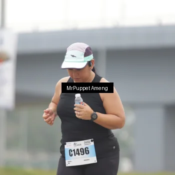 Runner Photo 7213995