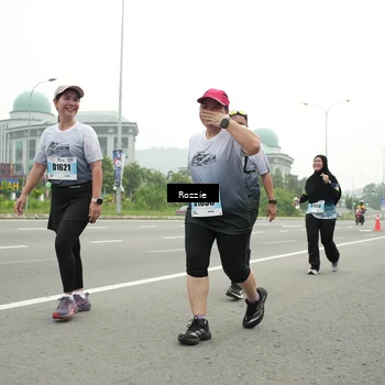 Runner Photo 7213998