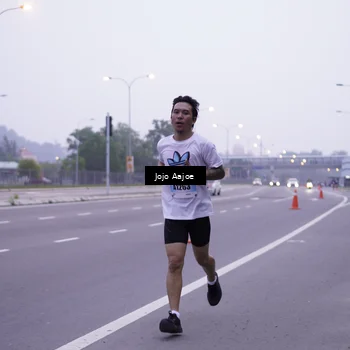 Runner Photo 7213999