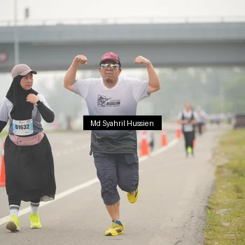 Runner Photo 7214006