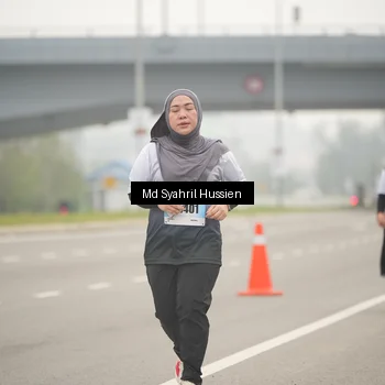Runner Photo 7214024