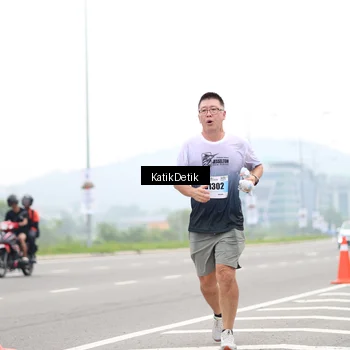 Runner Photo 7214026