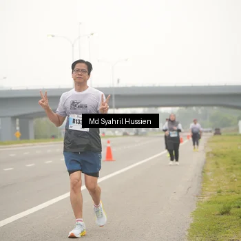 Runner Photo 7214032