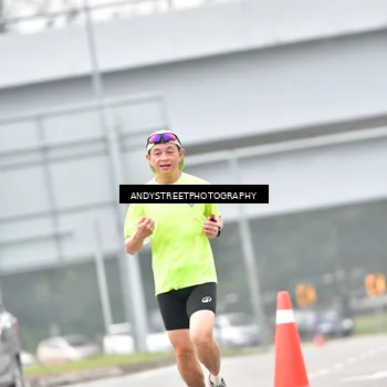 Runner Photo 7214036