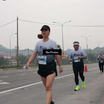 Runner Photo 7214043