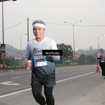Runner Photo 7214044