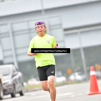 Runner Photo 7214052