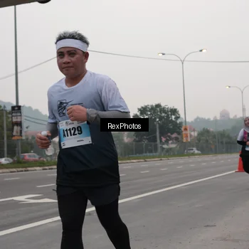 Runner Photo 7214053