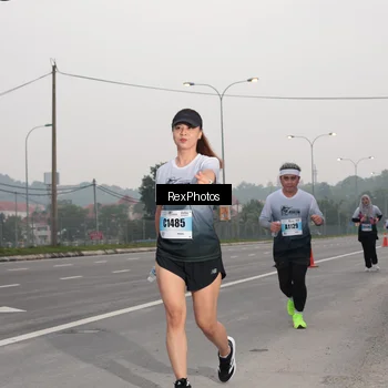 Runner Photo 7214054