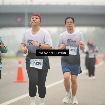 Runner Photo 7214055