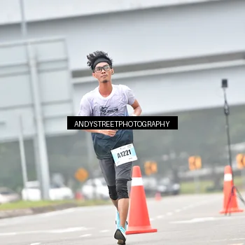 Runner Photo 7214056