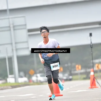 Runner Photo 7214057