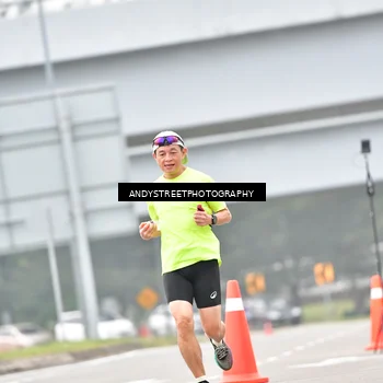 Runner Photo 7214058