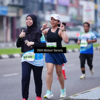 Runner Photo 7214066