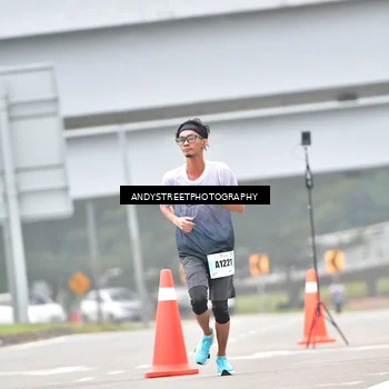 Runner Photo 7214067
