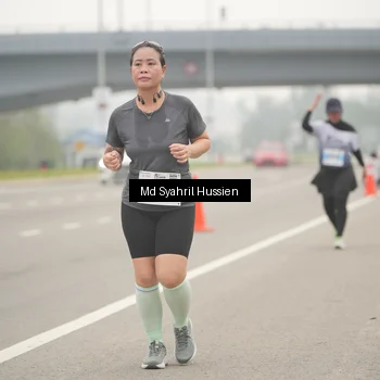 Runner Photo 7214069