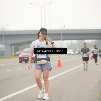Runner Photo 7214080