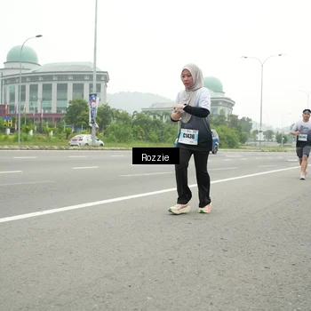 Runner Photo 7214083