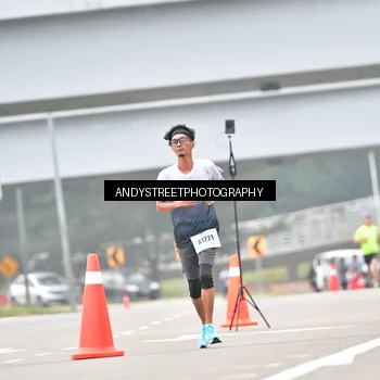 Runner Photo 7214085