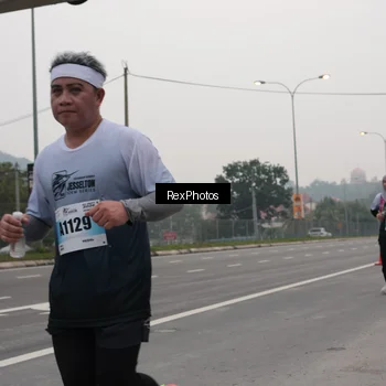 Runner Photo 7214089