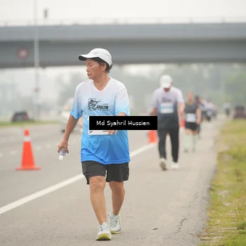 Runner Photo 7214090