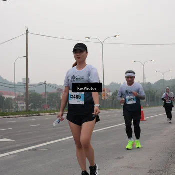 Runner Photo 7214091