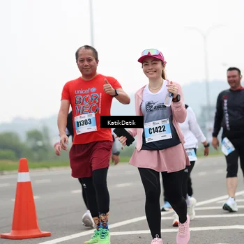 Runner Photo 7214092