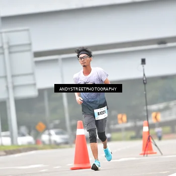 Runner Photo 7214098