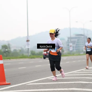 Runner Photo 7214108