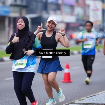 Runner Photo 7214111