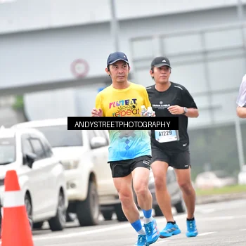 Runner Photo 7214114