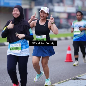 Runner Photo 7214122
