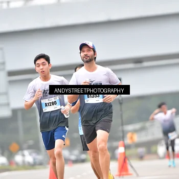 Runner Photo 7214123