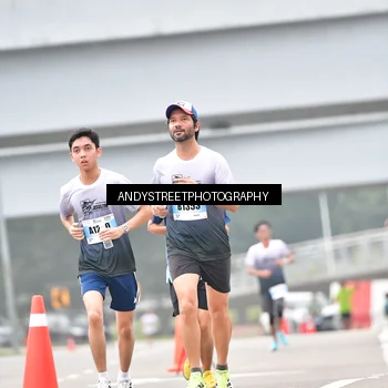 Runner Photo 7214125