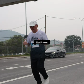 Runner Photo 7214126