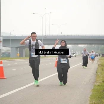 Runner Photo 7214129