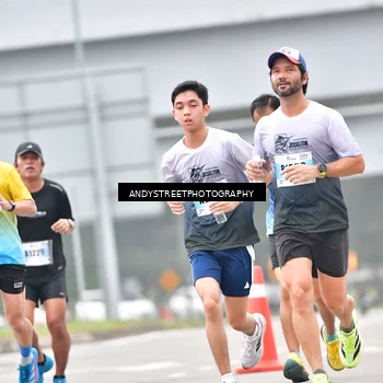 Runner Photo 7214131