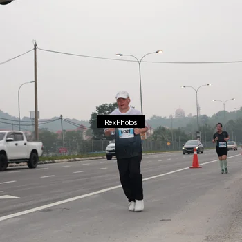Runner Photo 7214146