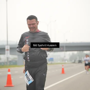 Runner Photo 7214148
