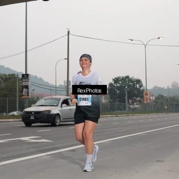 Runner Photo 7214151